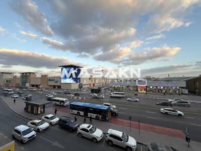 1 Bedroom Apartment for Rent in Al Majaz, Sharjah - IMG_3088. jpg 1 Bedroom Apartment for Rent in Al Majaz, Sharjah - IMG_3088. jpg