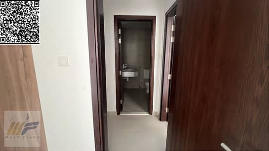 2 Cпальни Апартаменты Продажа в Аль Ясмин, Аджман - WhatsApp Image 2026-04-10 at 4.54. 07 PM. jpeg 2 Cпальни Апартаменты Продажа в Аль Ясмин, Аджман - WhatsApp Image 2026-04-10 at 4.54. 07 PM. jpeg