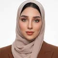 IMAN ELWAN IMAN ELWAN