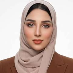 IMAN ELWAN IMAN ELWAN