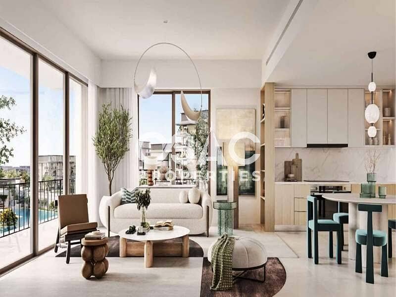 Amenities View | OP PRICE | Branded by Vida Amenities View | OP PRICE | Branded by Vida