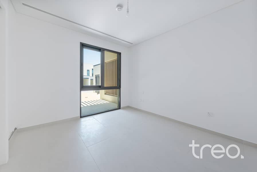 13 Watermarked-28. jpg