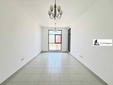 فلیٹ 1 غرفة نوم للايجار في بر دبي، دبي - IMG_3129. jpg