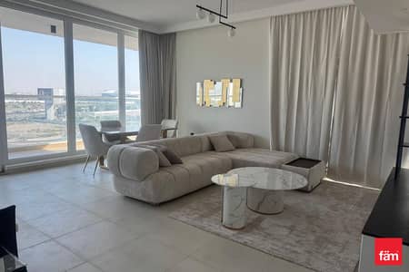 1 Camera Appartamento in Affitto a Majan, Dubai - Appartamento a Majan，Deansgate by ADE, 1 camera da letto, 90000 AED - 15434847