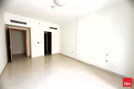 2 Bedroom Flat for Rent in Jumeirah Village Circle (JVC), Dubai - Ffordable 2br For Rent | Near Circle Mall 2 Bedroom Flat for Rent in Jumeirah Village Circle (JVC), Dubai - Ffordable 2br For Rent | Near Circle Mall