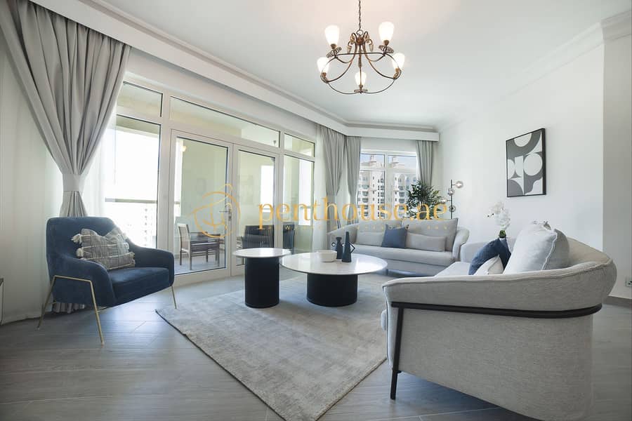 Fully Upgraded | Furnished Home | Spacious Fully Upgraded | Furnished Home | Spacious