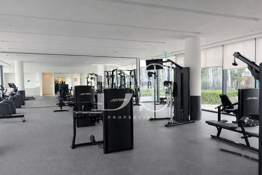 31 gym2. png