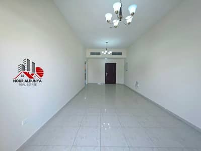 1 Спальня Апартамент в аренду в Аль Кусаис, Дубай - 406540. jpg 1 Спальня Апартамент в аренду в Аль Кусаис, Дубай - 406540. jpg