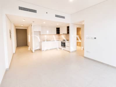 1 Camera Appartamento in Affitto a Za'abeel, Dubai - 11. png