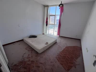 1 Спальня Апартаменты в аренду в Аль Мовайхат, Аджман - WhatsApp Image 2026-06-09 at 7.39. 22 PM (2). jpeg 1 Спальня Апартаменты в аренду в Аль Мовайхат, Аджман - WhatsApp Image 2026-06-09 at 7.39. 22 PM (2). jpeg