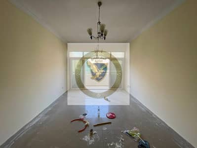 2 Bedroom Apartment for Rent in Al Qasimia, Sharjah - WhatsApp Image 2026-06-09 at 11.32. 33 AM (1). jpeg 2 Bedroom Apartment for Rent in Al Qasimia, Sharjah - WhatsApp Image 2026-06-09 at 11.32. 33 AM (1). jpeg