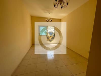 1 Bedroom Flat for Rent in Al Qasimia, Sharjah - 7672b96d-78f1-401d-b2cd-df890e4c5aa9. jpg 1 Bedroom Flat for Rent in Al Qasimia, Sharjah - 7672b96d-78f1-401d-b2cd-df890e4c5aa9. jpg