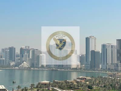 2 Bedroom Flat for Rent in Al Majaz, Sharjah - WhatsApp Image 2026-06-07 at 11.04. 16 PM (2). jpeg 2 Bedroom Flat for Rent in Al Majaz, Sharjah - WhatsApp Image 2026-06-07 at 11.04. 16 PM (2). jpeg