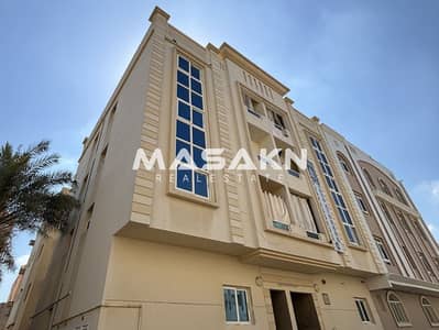 1 Bedroom Apartment for Rent in Muwaileh Commercial, Sharjah - 1. jpg 1 Bedroom Apartment for Rent in Muwaileh Commercial, Sharjah - 1. jpg