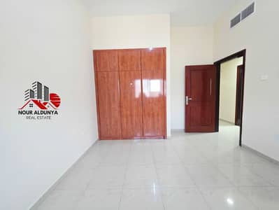2 Cпальни Апартаменты в аренду в Аль Кусаис, Дубай - 420211. jpg 2 Cпальни Апартаменты в аренду в Аль Кусаис, Дубай - 420211. jpg