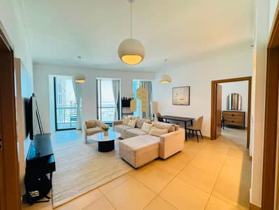 2 Bedroom Flat for Rent in Downtown Dubai, Dubai - WhatsApp Image 2026-06-09 at 3.45. 53 PM (2). jpeg