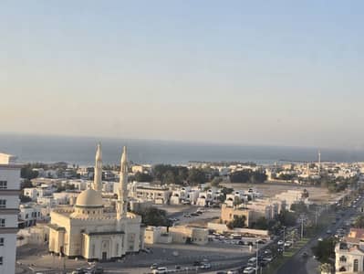 2 Bedroom Flat for Rent in Bu Tina, Sharjah - WhatsApp Image 2026-06-09 at 6.44. 34 PM. jpeg 2 Bedroom Flat for Rent in Bu Tina, Sharjah - WhatsApp Image 2026-06-09 at 6.44. 34 PM. jpeg