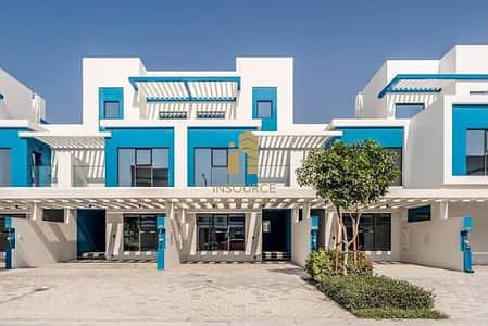 4 Bedroom Townhouse for Rent in DAMAC Lagoons, Dubai - WhatsApp Image 2026-06-06 at 3.34. 33 PM. jpeg 4 Bedroom Townhouse for Rent in DAMAC Lagoons, Dubai - WhatsApp Image 2026-06-06 at 3.34. 33 PM. jpeg