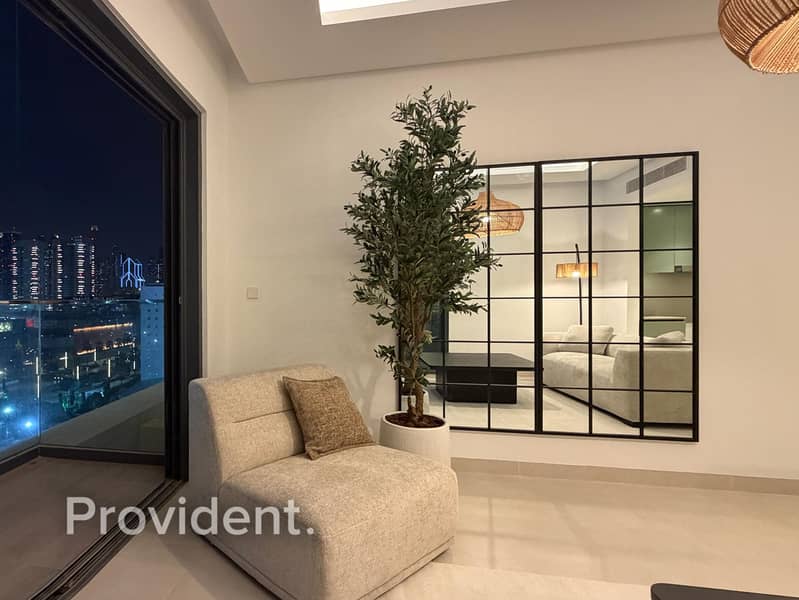 Brand New | Highest Floor | Corner Unit Brand New | Highest Floor | Corner Unit