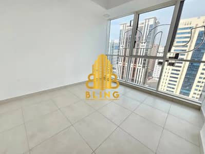 2 Bedroom Flat for Rent in Hamdan Street, Abu Dhabi - 839749000-1066x800. webp 2 Bedroom Flat for Rent in Hamdan Street, Abu Dhabi - 839749000-1066x800. webp