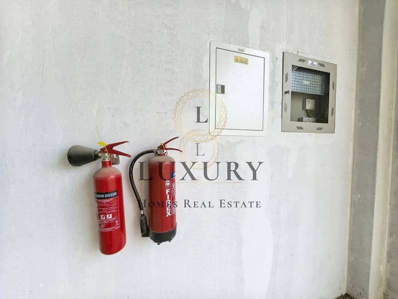 4 listing_1576257631997426_image (8). jpg
