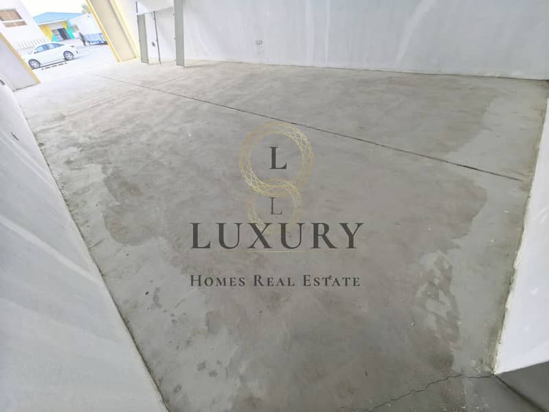 8 listing_1576257631997426_image (4). jpg