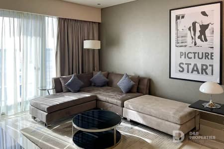 1 Schlafzimmer Wohnung zum zur Miete in Business Bay, Dubai - Wohnung in Business Bay,DAMAC Towers by Paramount Hotels and Resorts,Tower D, 1 schlafzimmer, 90000 AED - 15434954 1 Schlafzimmer Wohnung zum zur Miete in Business Bay, Dubai - Wohnung in Business Bay,DAMAC Towers by Paramount Hotels and Resorts,Tower D, 1 schlafzimmer, 90000 AED - 15434954