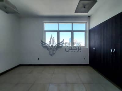 2 Bedroom Flat for Rent in Um Tarafa, Sharjah - 1000064031. heic 2 Bedroom Flat for Rent in Um Tarafa, Sharjah - 1000064031. heic