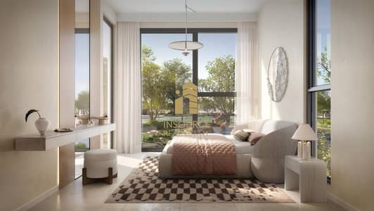 4 Schlafzimmer Villa zum zum Verkauf in The Valley by Emaar, Dubai - WhatsApp Image 2026-05-08 at 5.01. 31 PM (3). jpeg 4 Schlafzimmer Villa zum zum Verkauf in The Valley by Emaar, Dubai - WhatsApp Image 2026-05-08 at 5.01. 31 PM (3). jpeg