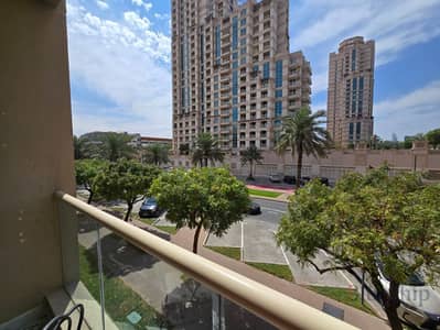 1 Bedroom Flat for Rent in The Greens, Dubai - WhatsApp Image 2026-03-11 at 12.06. 52 PM. jpeg 1 Bedroom Flat for Rent in The Greens, Dubai - WhatsApp Image 2026-03-11 at 12.06. 52 PM. jpeg