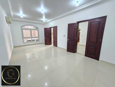 5 Bedroom Villa for Rent in Mohamed Bin Zayed City, Abu Dhabi - IMG-20260610-WA0013. jpg
