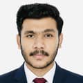 Ajnas Ponnumkunnath Salim Ajnas Ponnumkunnath Salim
