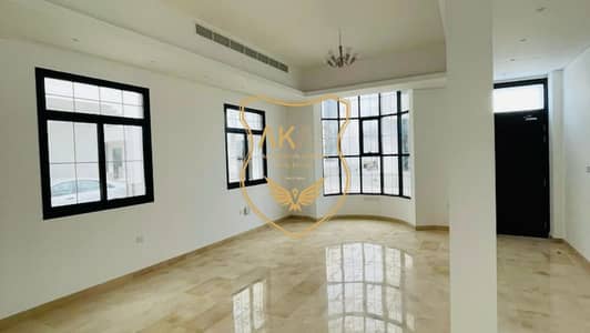 مکتب  للايجار في ديرة، دبي - 1000137260. jpg