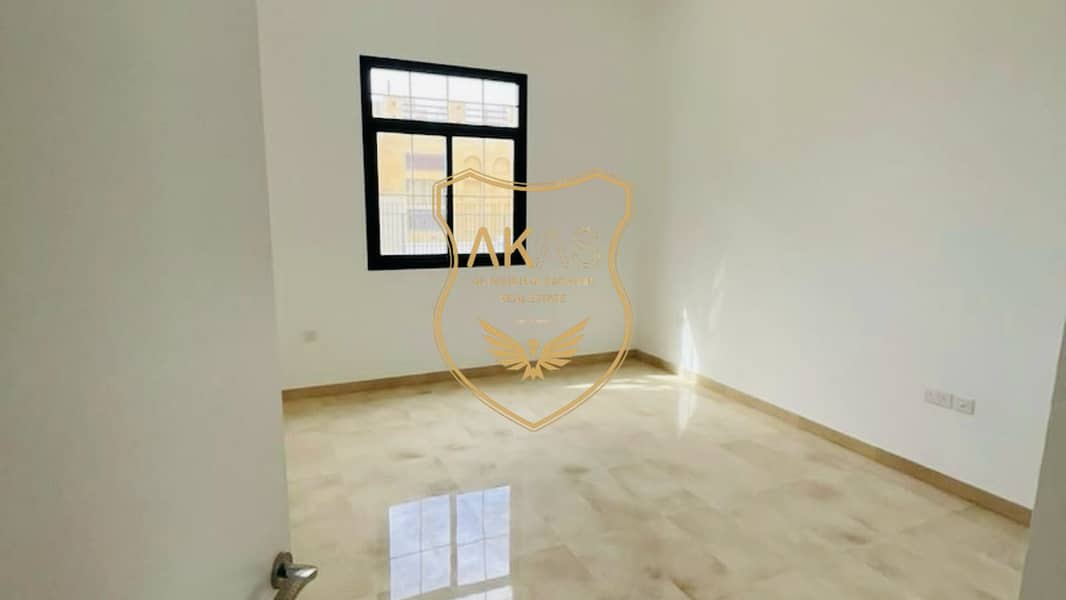 2 1000137265. jpg