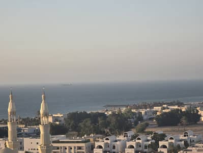 2 Bedroom Flat for Rent in Bu Tina, Sharjah - WhatsApp Image 2026-06-09 at 6.44. 28 PM (1). jpeg 2 Bedroom Flat for Rent in Bu Tina, Sharjah - WhatsApp Image 2026-06-09 at 6.44. 28 PM (1). jpeg