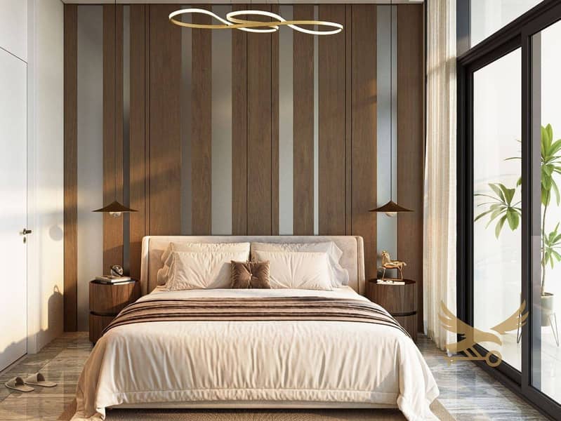 Invest Now | Lowest Price | Investor Deal Invest Now | Lowest Price | Investor Deal