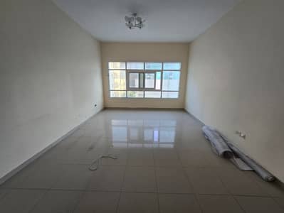 2 Bedroom Apartment for Rent in Bu Tina, Sharjah - WhatsApp Image 2026-06-09 at 6.47. 47 PM. jpeg 2 Bedroom Apartment for Rent in Bu Tina, Sharjah - WhatsApp Image 2026-06-09 at 6.47. 47 PM. jpeg