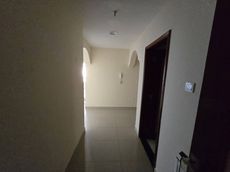 9 WhatsApp Image 2026-06-09 at 6.47. 48 PM (2). jpeg