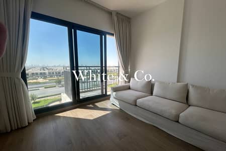 1 Camera Appartamento in affitto a Town Square, Dubai - Appartamento a Town Square，Liva, 1 camera da letto, 58000 AED - 15435036