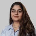 Madiha Imran Madiha Imran
