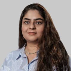Madiha Imran Madiha Imran