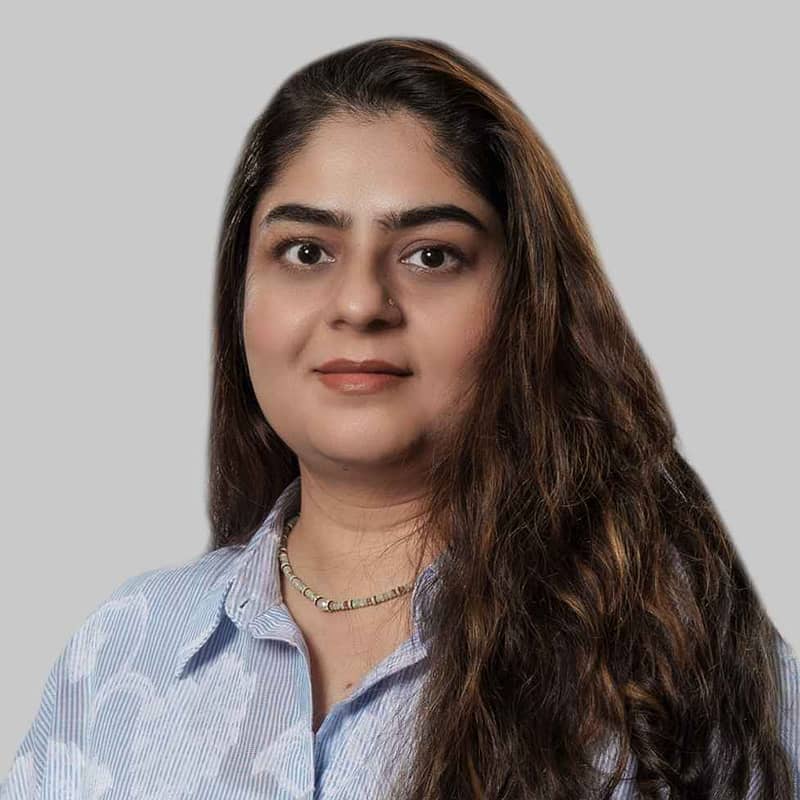 Madiha Imran Madiha Imran