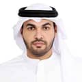 Abdulla Aamer Abdulla Aamer