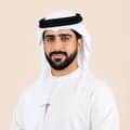 Abdullah Suliman Abdullah Suliman