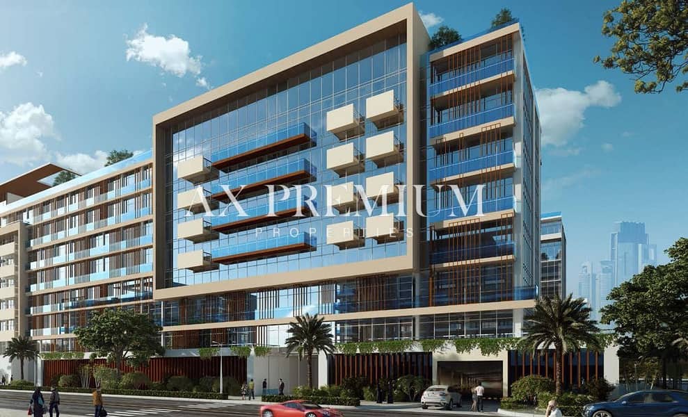 3 Azizi-Riviera-3. jpg