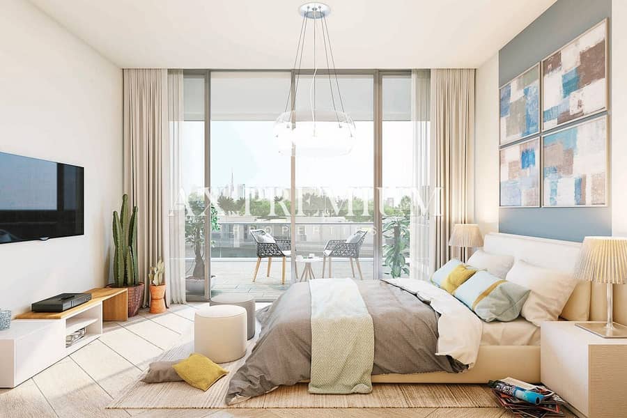 6 Azizi-Riviera-8. jpg