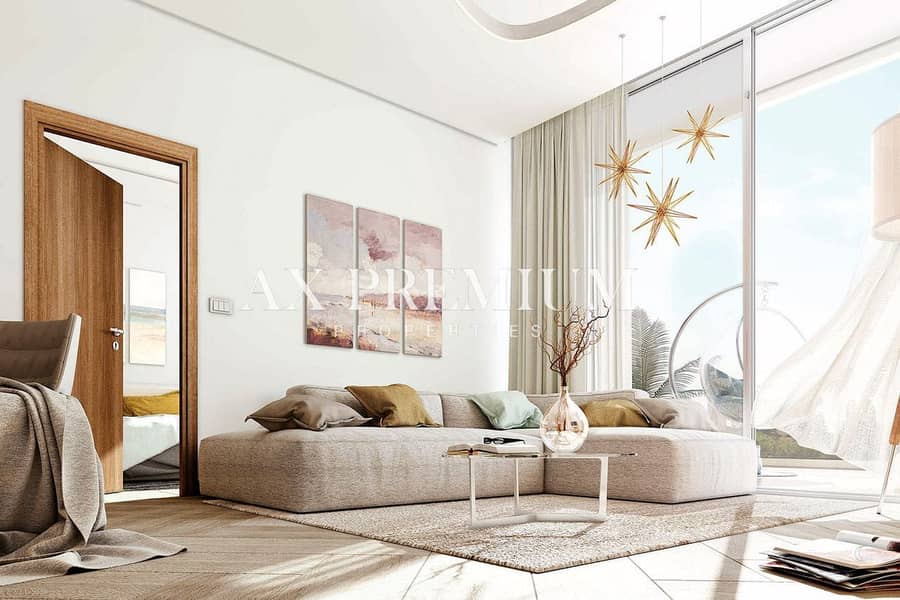 7 Azizi-Riviera-9. jpg