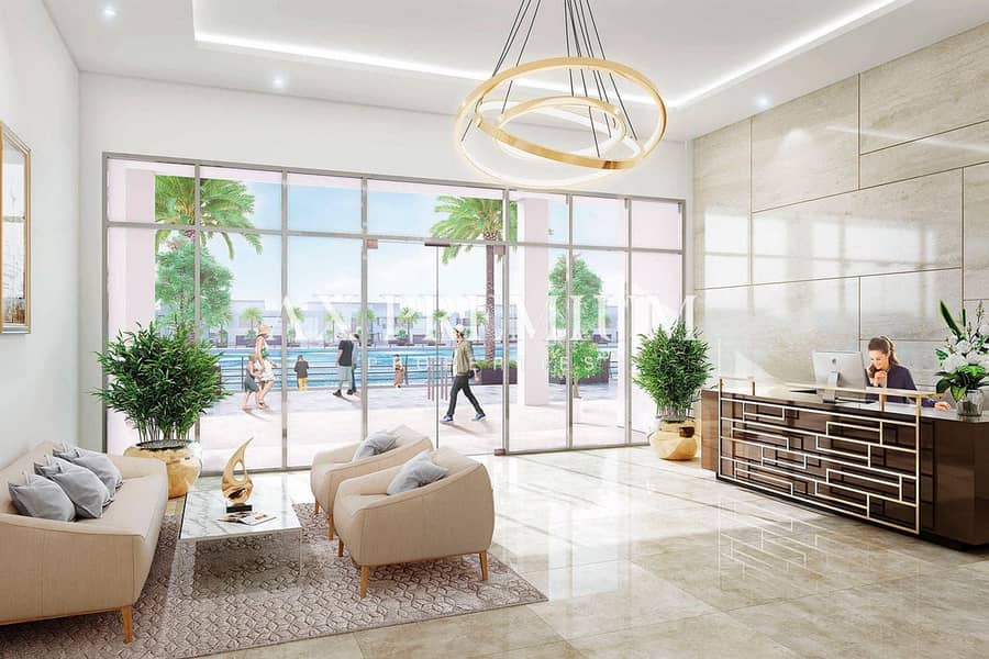 9 Azizi-Riviera-4. jpg