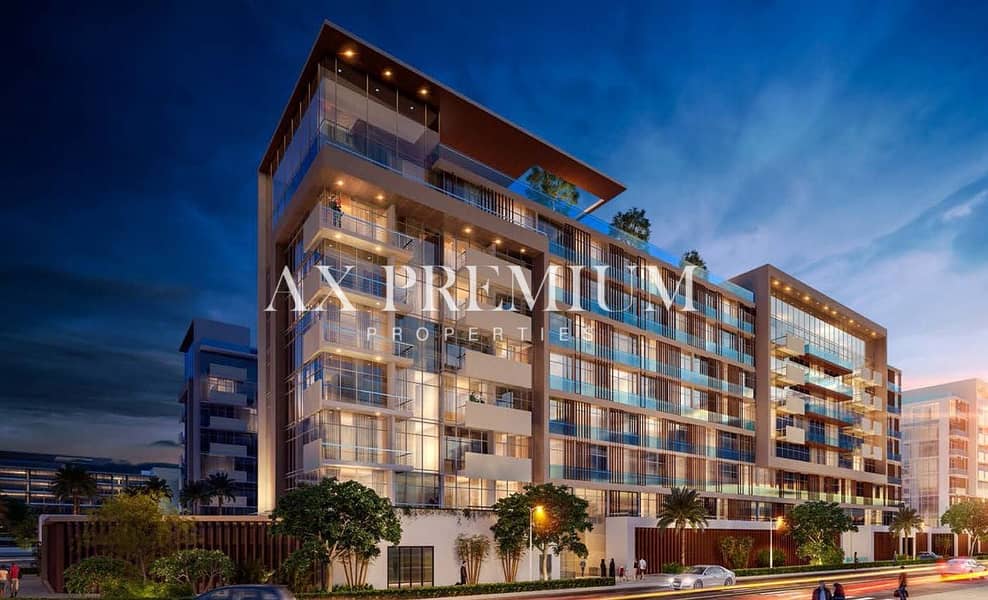 13 Azizi-Riviera-2. jpg