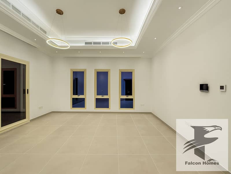 18 18. jpeg